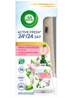 Airwick AF JB START KIT 228ML