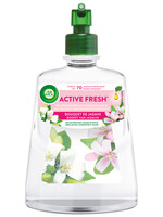 Airwick AF JB REFILL 228ML