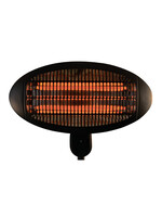 BRASQ TERRASVERWARMER  PHW100 H