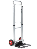 BRASQ STEEKWAGEN INKLAP 90KG