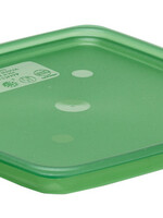 Cambro DEKSEL VERSHOUDDOOS