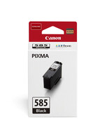 Canon INKTCARTRIDGER PG-585 ZW
