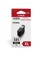 Canon INKTCARTRIDGER PG-585XL ZW