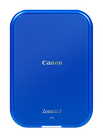 Canon FOTOPRINTER ZOEMINI 2 PETROL