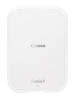 Canon FOTOPRINT ZOEMINI 2 PE-WHT