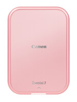 Canon FOTOPRINT ZOEMINI 2 RO-GLD