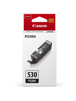 Canon INKTCARTRIDGE PGI-530 PIGM ZW