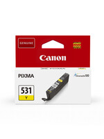 Canon INKTCARTRIDGE CLI-531 GL
