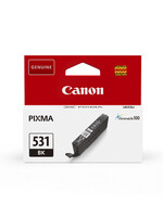 Canon INKTCARTRIDGE CLI-531 ZW