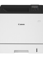 Canon PRINTER LASER LBP732CDW