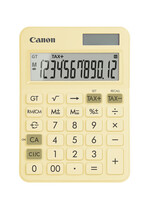 Canon REKENMACHINE LS-125KB GL