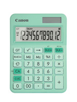 Canon REKENMACHINE LS-125KB GN