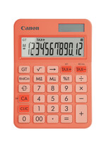 Canon REKENMACHINE LS-125KB OR