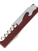 Beaumont KELNERMES RECHT 11 CM