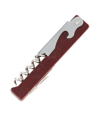 Beaumont KELNERMES RECHT 11 CM