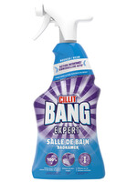 Cillit Bang BATHROOM 750ML