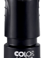 Colop STEMPEL EOS R17 KIT INCL CARTRIDGE ZW