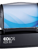 Colop STEMPELKUSSEN EOS 30 FLASHSYSTEEM EXCL CARTR