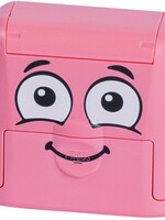Colop TEXTIELSTEMPEL MY MARKY RZ