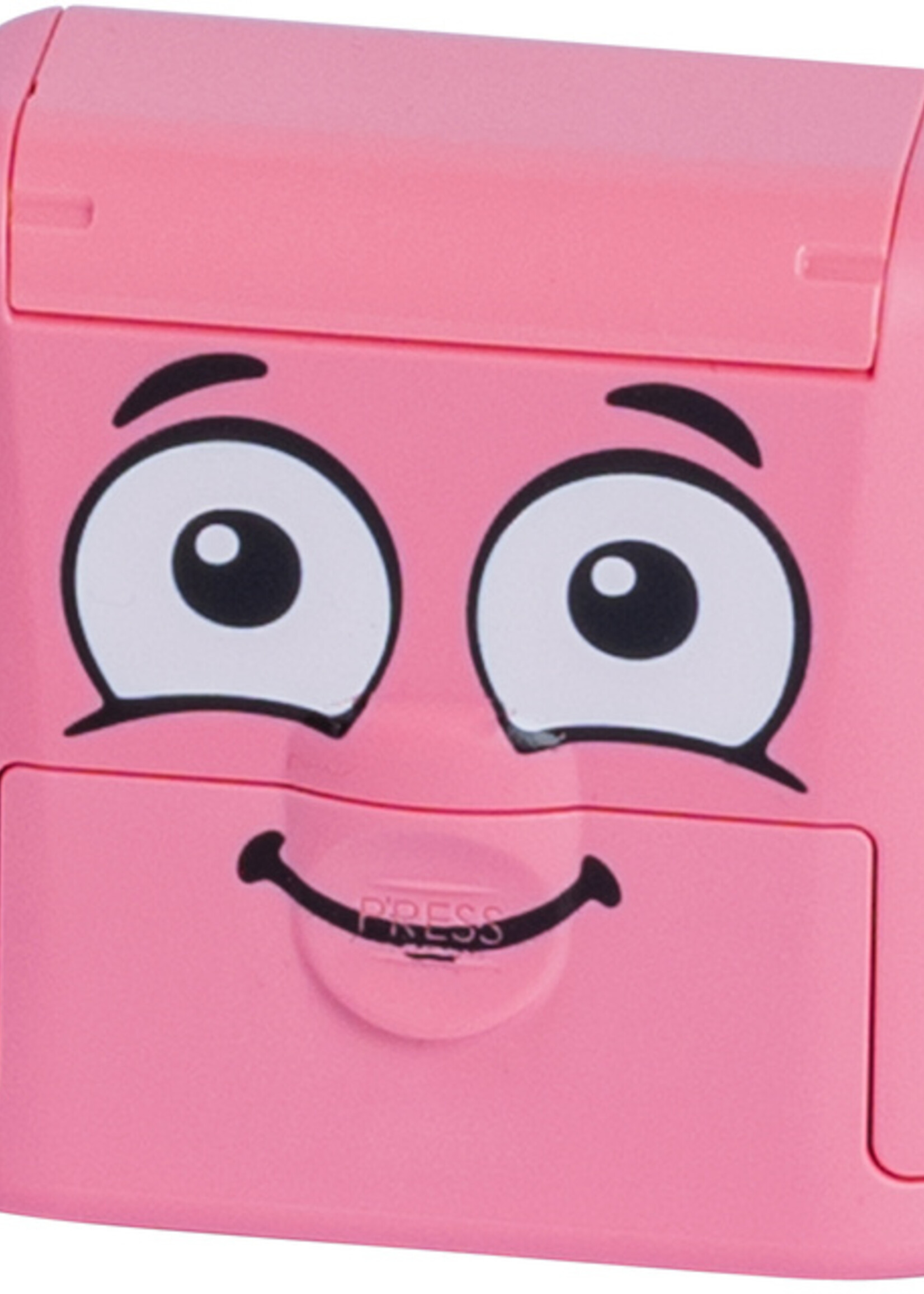 Colop Colop TEXTIELSTEMPEL MY MARKY RZ