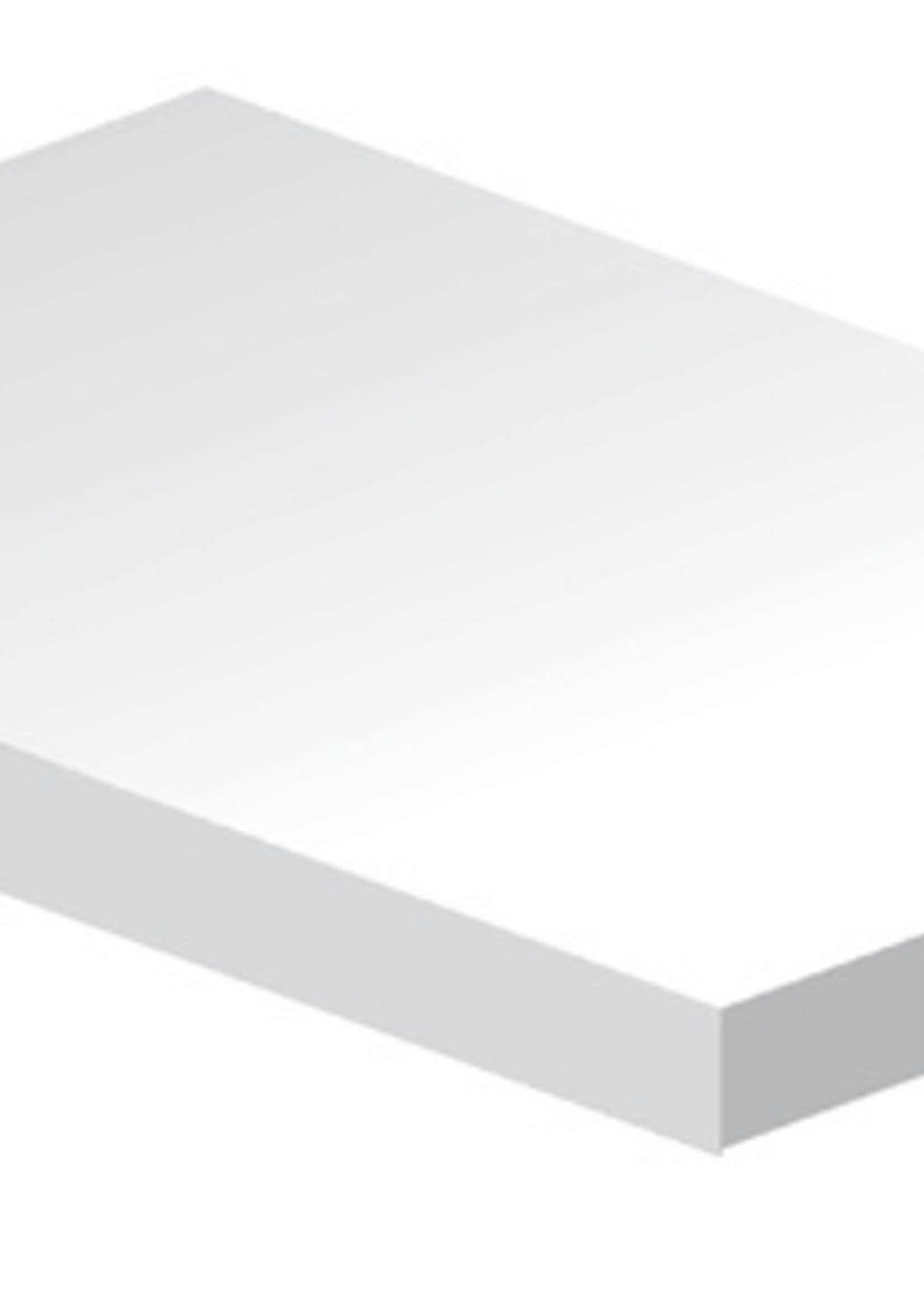 Colop Colop FLASHSTEMPEL EOS VELLUM PAPIER A4 TR