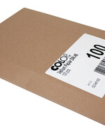 Colop FLASHSTEMPEL EOS BESCHERMFILM A6