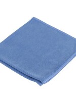 Cleaninq MICROVEZELDOEK PROF 40X40 BL 10STKS