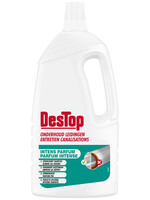 Destop DESTOP PINE MAINTAINER 1500ML