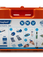 Detectaplast MEDIC BOX FOOD XL