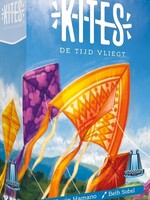 Asmodee SPEL KITES