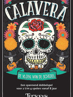 Bruna office SPEL CALEVERA