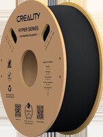 Creality 3D FILAMENT  PLA 1.75 ZW 1KG