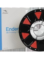 Creality 3D FILAMENT  PLA 1.75 RD 1KG