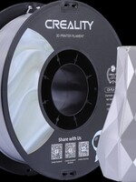 Creality 3D FILAMENT  PLA 1.75 ZVR 1KG