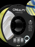 Creality 3D FILAMENT  PLA 1.75 GL BL