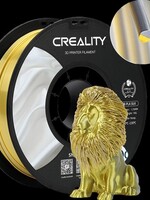 Creality 3D FILAMENT  PLA 1.75 GD ZV