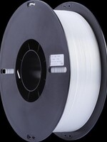 Creality 3D FILAMENT  PLA 1.75 WT 1KG