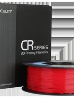 Creality 3D FILAMENT  PETG 1.75 RD 1KG