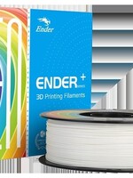 Creality 3D FILAMENT  PLA+ 1.75 WT 1KG