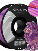 Creality 3D FILAMENT  PLA 1.75 RZ PRS