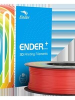 Creality 3D FILAMENT  PLA+ 1.75 RD 1KG