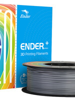 Creality 3D FILAMENT  PLA+ 1.75 GS 1KG