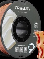 Creality 3D FILAMENT  PLA 1.75  RD KPR