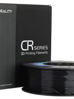 Creality 3D FILAMENT  PETG 1.75 ZW 1KG