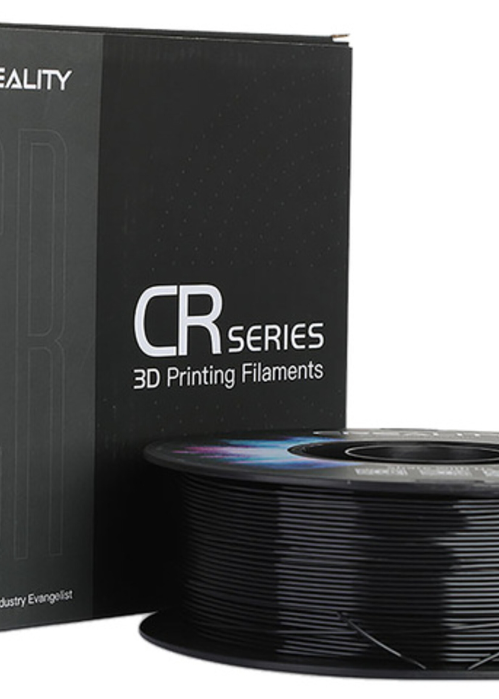 Creality Creality 3D FILAMENT  PETG 1.75 ZW 1KG