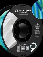 Creality 3D FILAMENT  PLA 1.75 BL GN