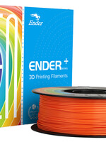 Creality 3D FILAMENT  PLA+ 1.75 OR 1KG