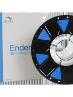 Creality 3D FILAMENT  PLA 1.75 BL 1KG