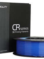 Creality 3D FILAMENT  PETG 1.75 BL 1KG