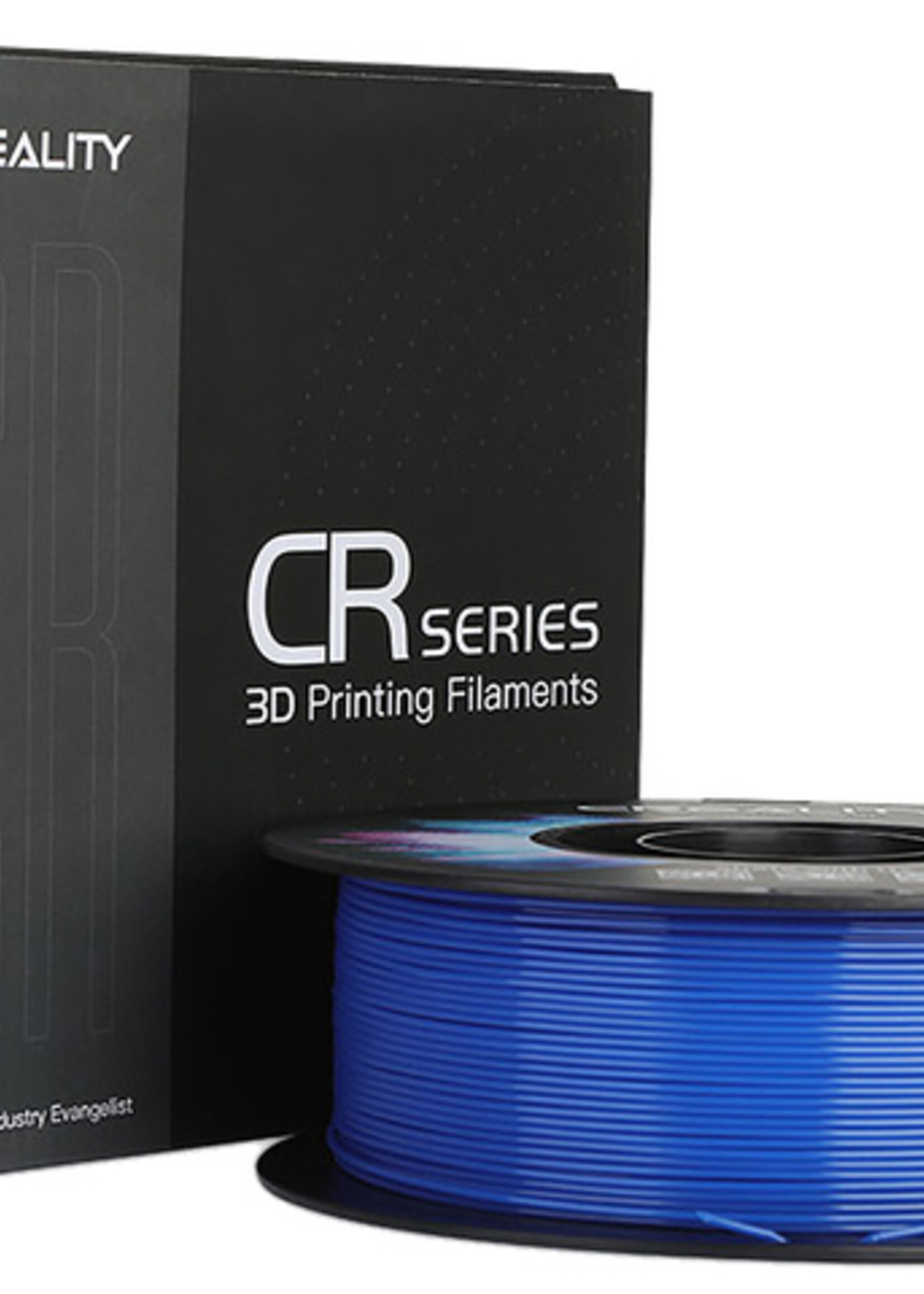 Creality Creality 3D FILAMENT  PETG 1.75 BL 1KG